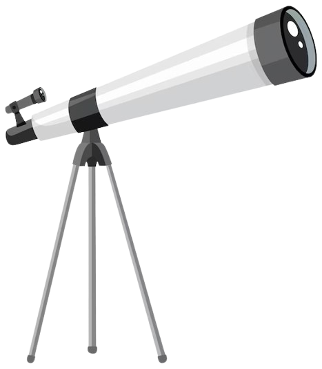 telescope